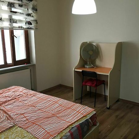 Akdag Hotel Istanbul Eksteriør billede
