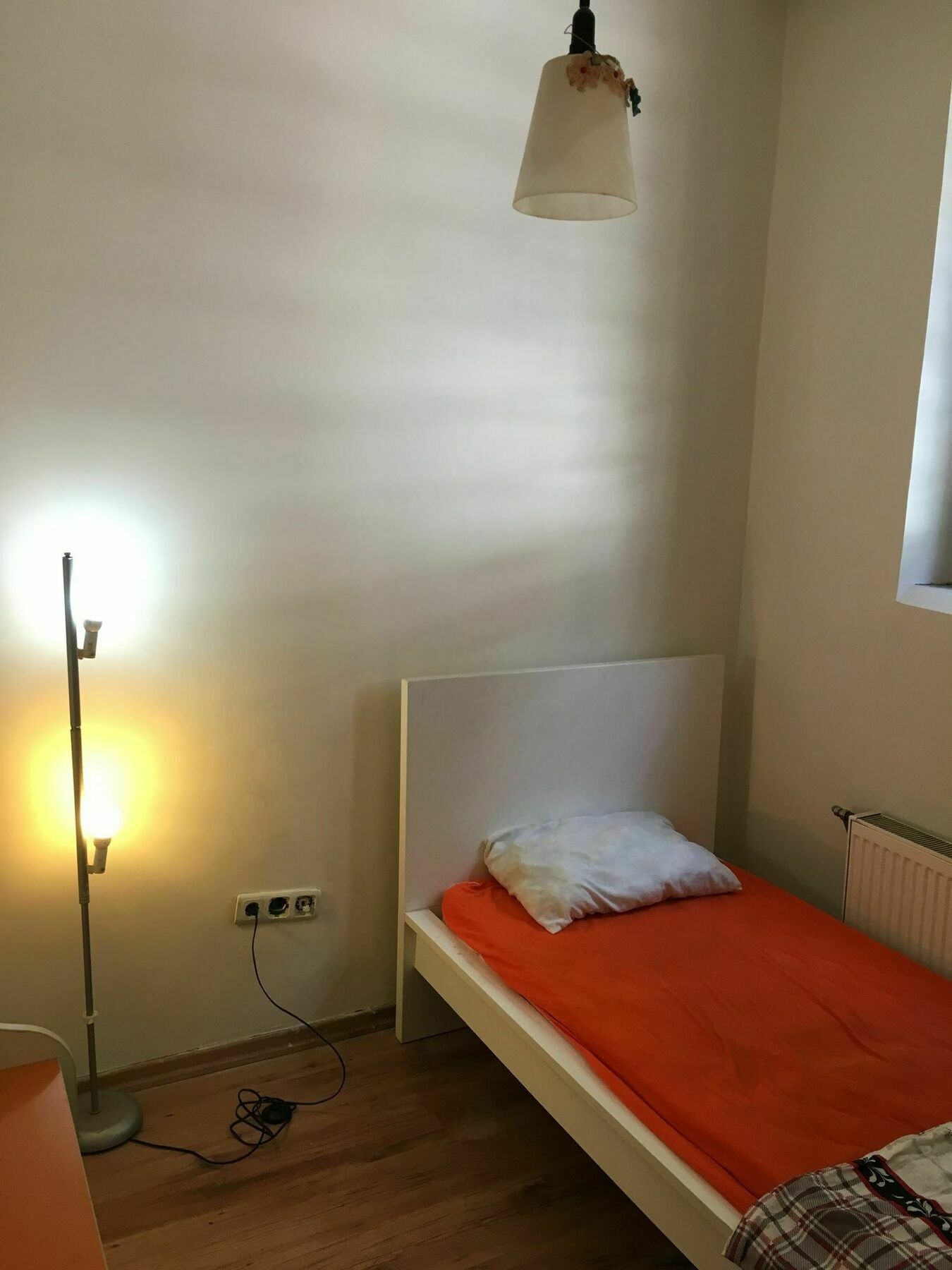 Akdag Hotel Istanbul Eksteriør billede